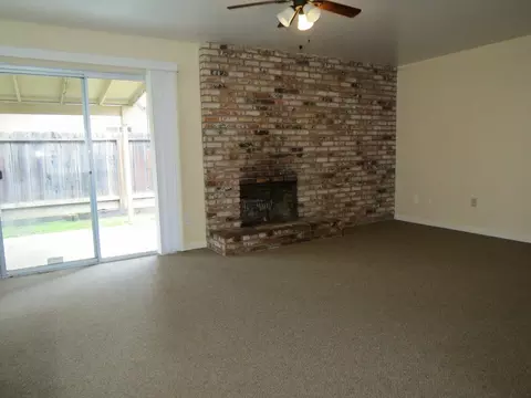 Living - 1912 Ortega Dr, Modesto, CA 95355 photo 2 of 3