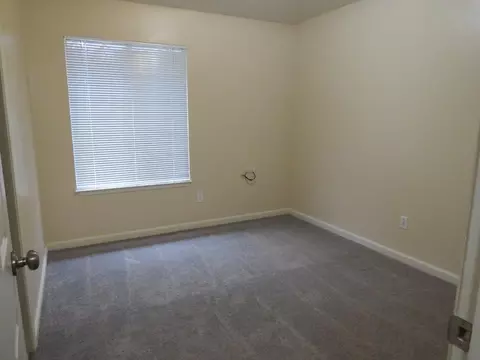 Other - 1912 Ortega Dr, Modesto, CA 95355 photo 2 of 3