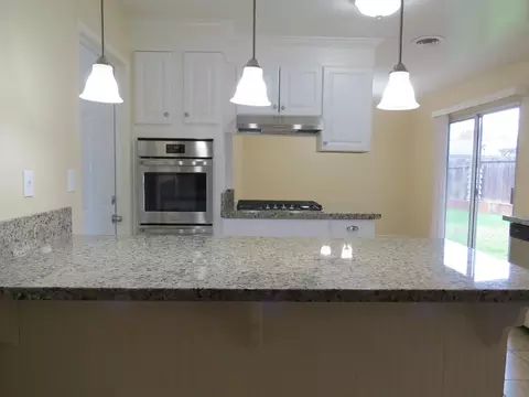 Kitchen - 1912 Ortega Dr, Modesto, CA 95355 photo 1 of 5