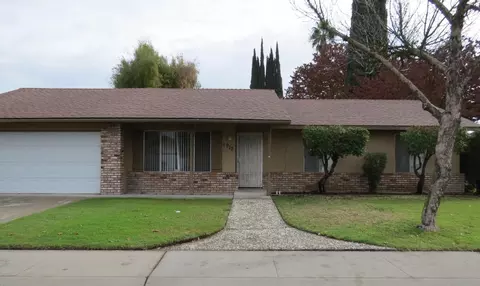 1912 Ortega Dr, Modesto, CA 95355 photo 1