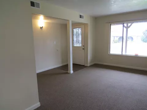Living - 1912 Ortega Dr, Modesto, CA 95355 photo 3 of 3
