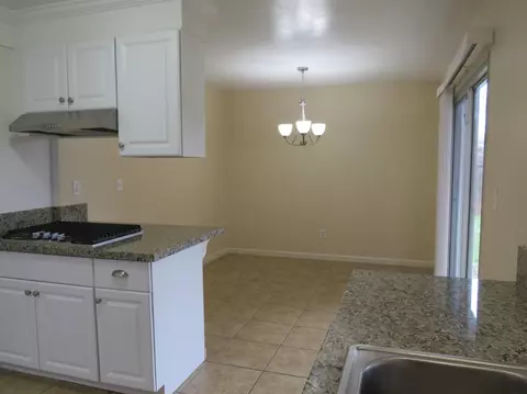 Other - 1912 Ortega Dr, Modesto, CA 95355 photo 1 of 3