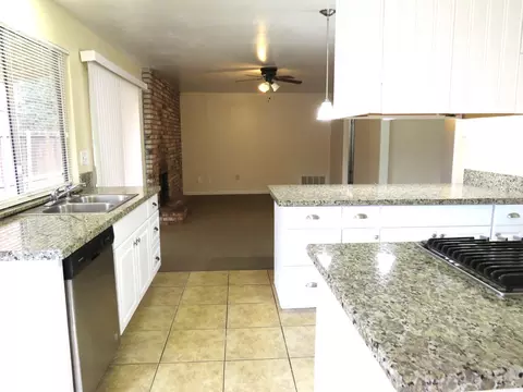 Kitchen - 1912 Ortega Dr, Modesto, CA 95355 photo 5 of 5