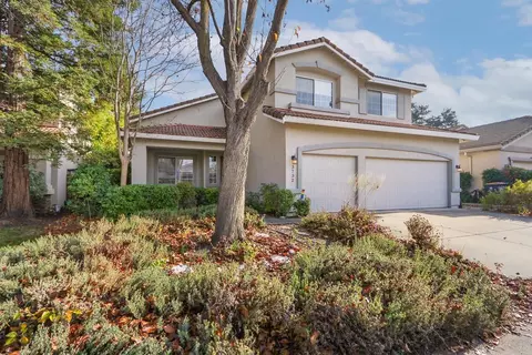 3732 Alegre Way, Davis, CA 95618 photo 1