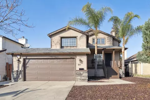 821 Fall River Dr, Modesto, CA 95351 photo 1