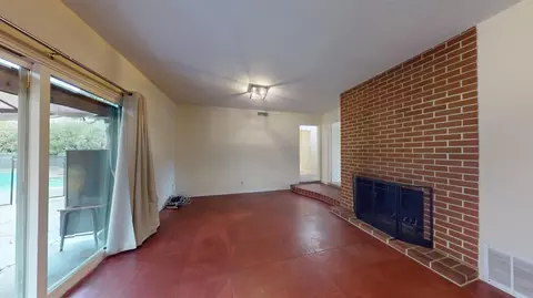 1025 E Douglas Ave, Modesto, CA 95350 photo 10