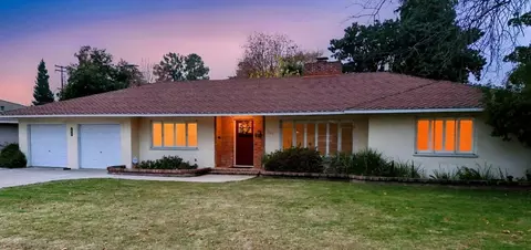 1025 E Douglas Ave, Modesto, CA 95350 photo 1