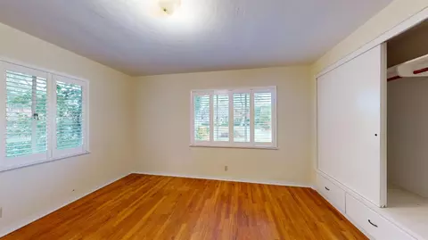 1025 E Douglas Ave, Modesto, CA 95350 photo 9