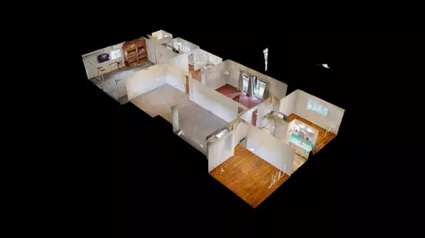 1025 E Douglas Ave, Modesto, CA 95350 photo 12