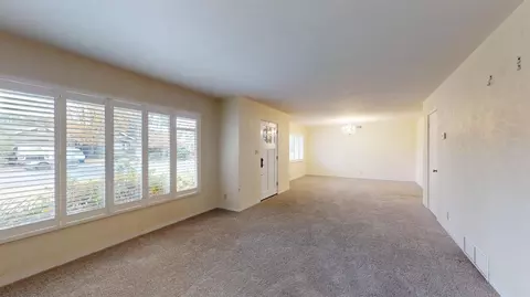 1025 E Douglas Ave, Modesto, CA 95350 photo 5