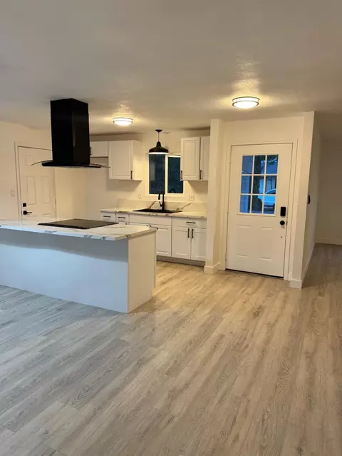 604 Avon St, Modesto, CA 95351 photo 7