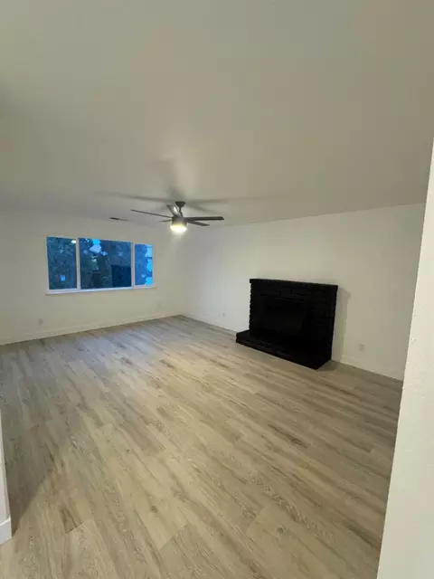 604 Avon St, Modesto, CA 95351 photo 9