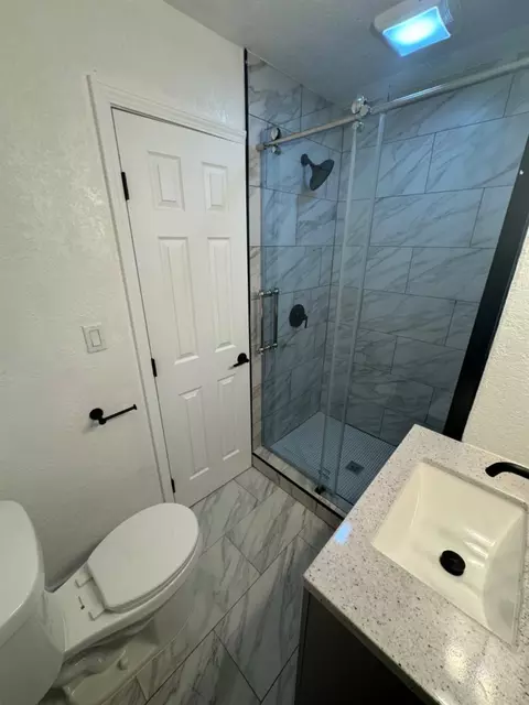 604 Avon St, Modesto, CA 95351 photo 16