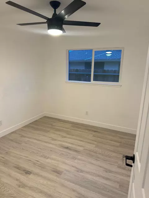 604 Avon St, Modesto, CA 95351 photo 11