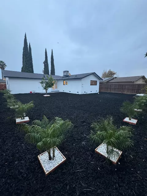 604 Avon St, Modesto, CA 95351 photo 21