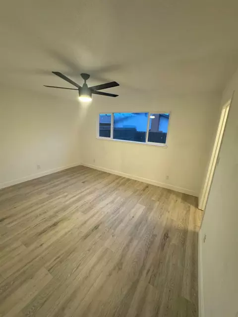 604 Avon St, Modesto, CA 95351 photo 18