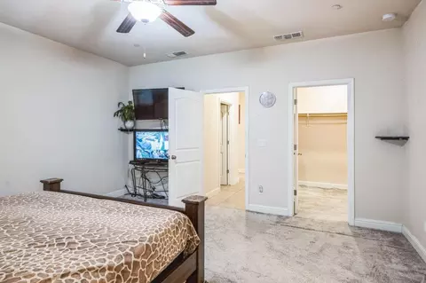 3728 Bonifacio Way, Merced, CA 95340 photo 18