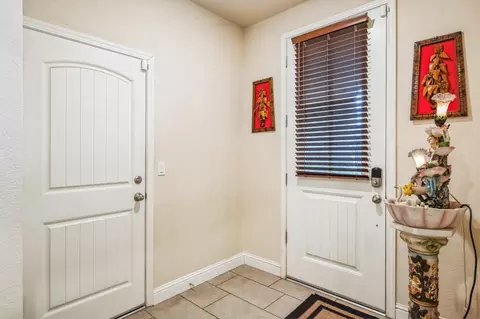3728 Bonifacio Way, Merced, CA 95340 photo 5