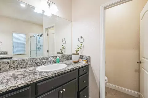 3728 Bonifacio Way, Merced, CA 95340 photo 19