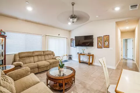 3728 Bonifacio Way, Merced, CA 95340 photo 14