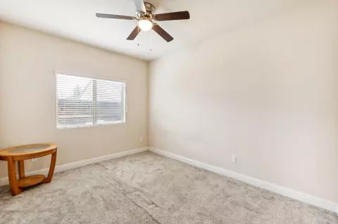 3728 Bonifacio Way, Merced, CA 95340 photo 28