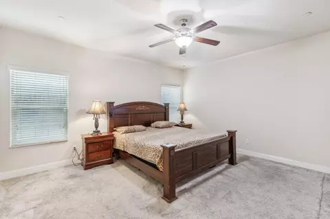 3728 Bonifacio Way, Merced, CA 95340 photo 17