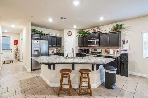 3728 Bonifacio Way, Merced, CA 95340 photo 9