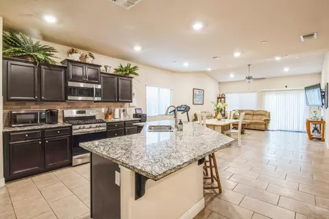3728 Bonifacio Way, Merced, CA 95340 photo 8