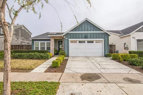 3728 Bonifacio Way, Merced, CA 95340