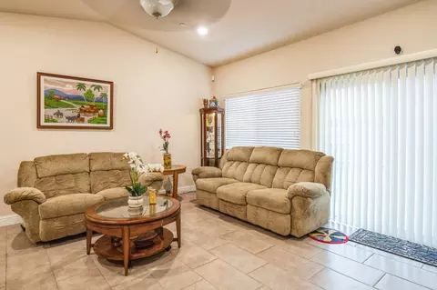 3728 Bonifacio Way, Merced, CA 95340 photo 15