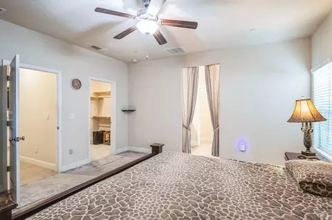 3728 Bonifacio Way, Merced, CA 95340 photo 22