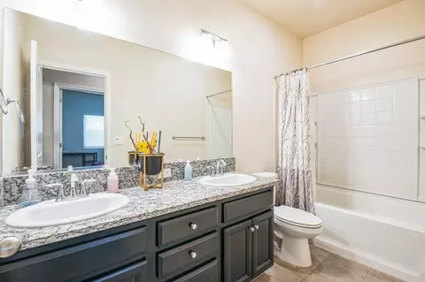 3728 Bonifacio Way, Merced, CA 95340 photo 23