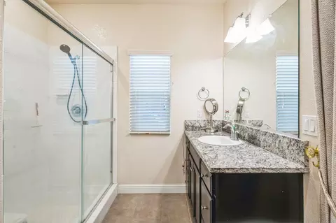 3728 Bonifacio Way, Merced, CA 95340 photo 24