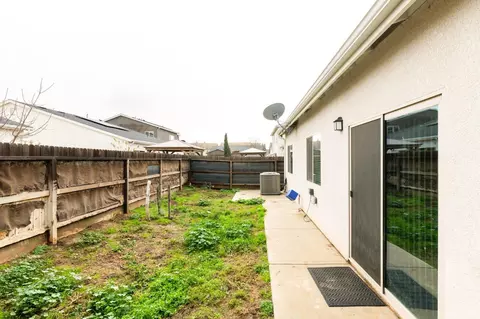 3728 Bonifacio Way, Merced, CA 95340 photo 30