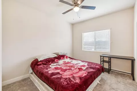 3728 Bonifacio Way, Merced, CA 95340 photo 27