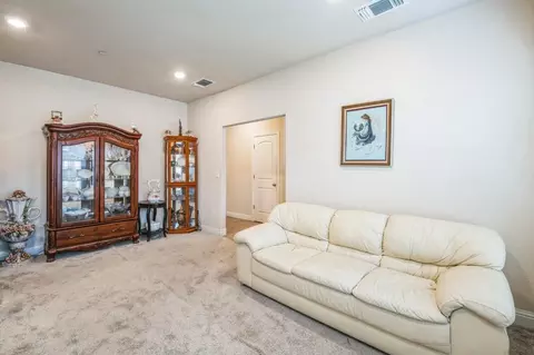 3728 Bonifacio Way, Merced, CA 95340 photo 7