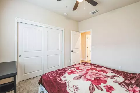 3728 Bonifacio Way, Merced, CA 95340 photo 26