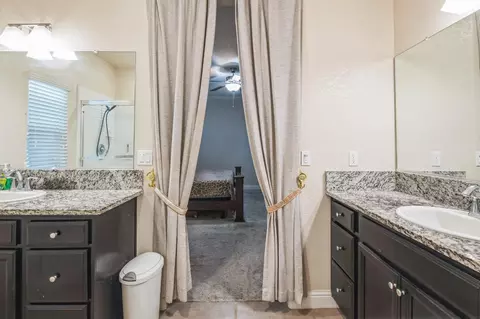 3728 Bonifacio Way, Merced, CA 95340 photo 20