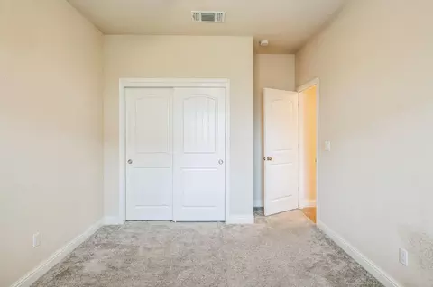 3728 Bonifacio Way, Merced, CA 95340 photo 25