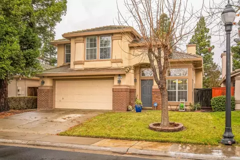 2928 Turnbuckle Cir, Elk Grove, CA 95758