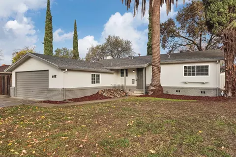 405 Jean Ave, Stockton, CA 95207