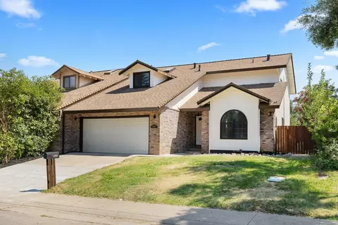 5420 Saint Anton Ct, Carmichael, CA 95608 photo 1