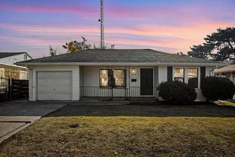 2328 Bristol Ave, Stockton, CA 95204