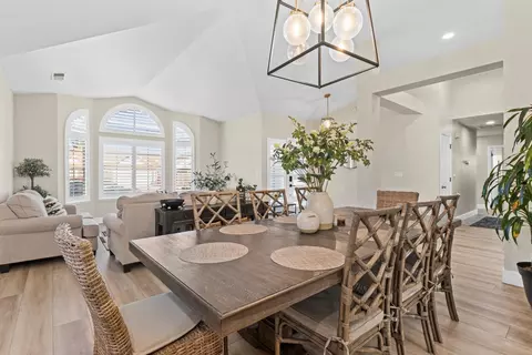 3112 Black Eagle Dr, Antelope, CA 95843 photo 8