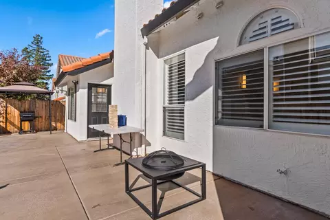 3112 Black Eagle Dr, Antelope, CA 95843 photo 32
