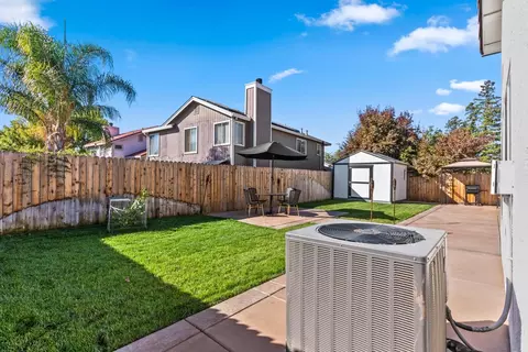3112 Black Eagle Dr, Antelope, CA 95843 photo 30