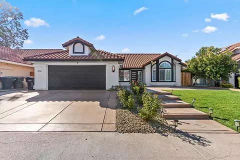 3112 Black Eagle Dr, Antelope, CA 95843 photo 1
