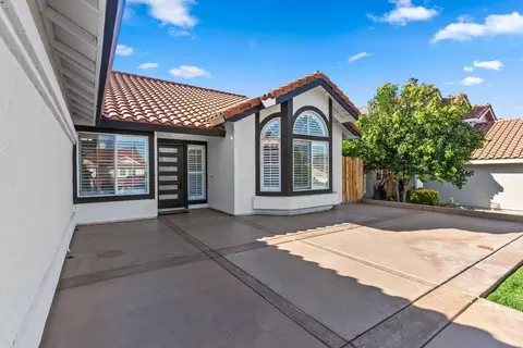 3112 Black Eagle Dr, Antelope, CA 95843 photo 4