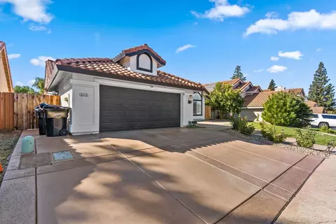 3112 Black Eagle Dr, Antelope, CA 95843 photo 2