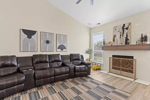 3112 Black Eagle Dr, Antelope, CA 95843 photo 18